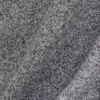 Organic Original Sweatpant Organic Original Sweatpant