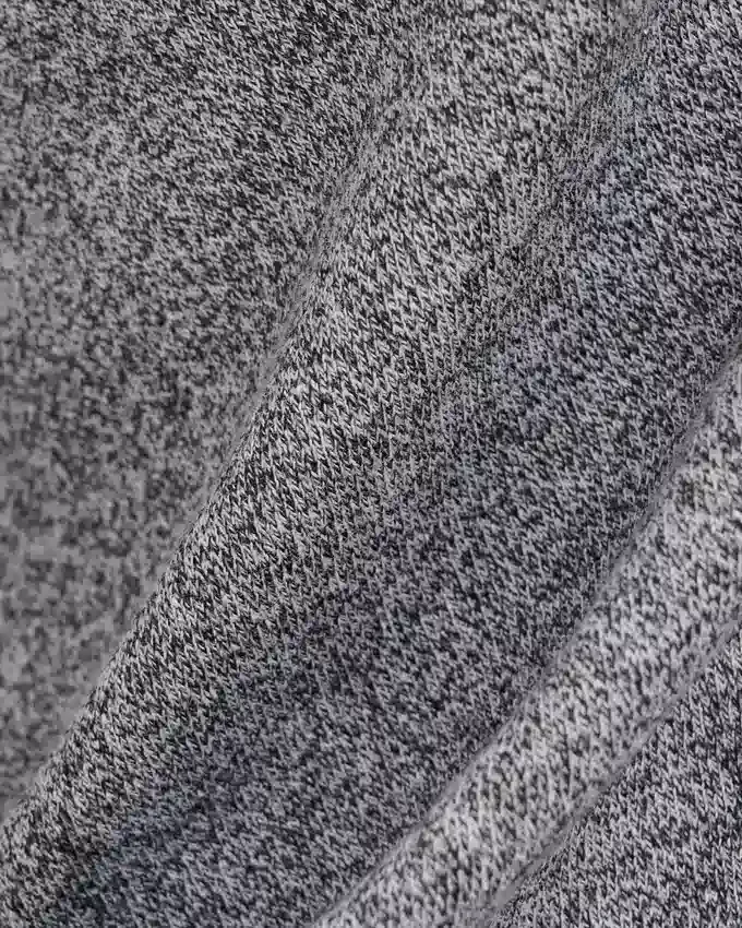 Organic Original Sweatpant Organic Original Sweatpant