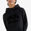 Organic Original Kanga Hoodie Organic Original Kanga Hoodie