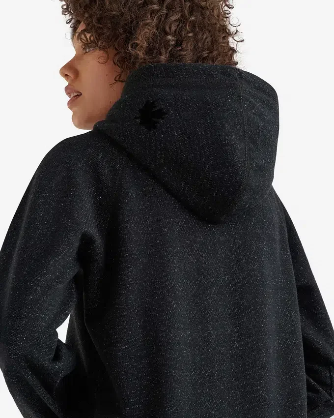 Organic Original Kanga Hoodie Organic Original Kanga Hoodie