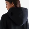 Organic Original Kanga Hoodie Organic Original Kanga Hoodie