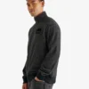 Organic Original Quarter Zip Stein Organic Original Quarter Zip Stein