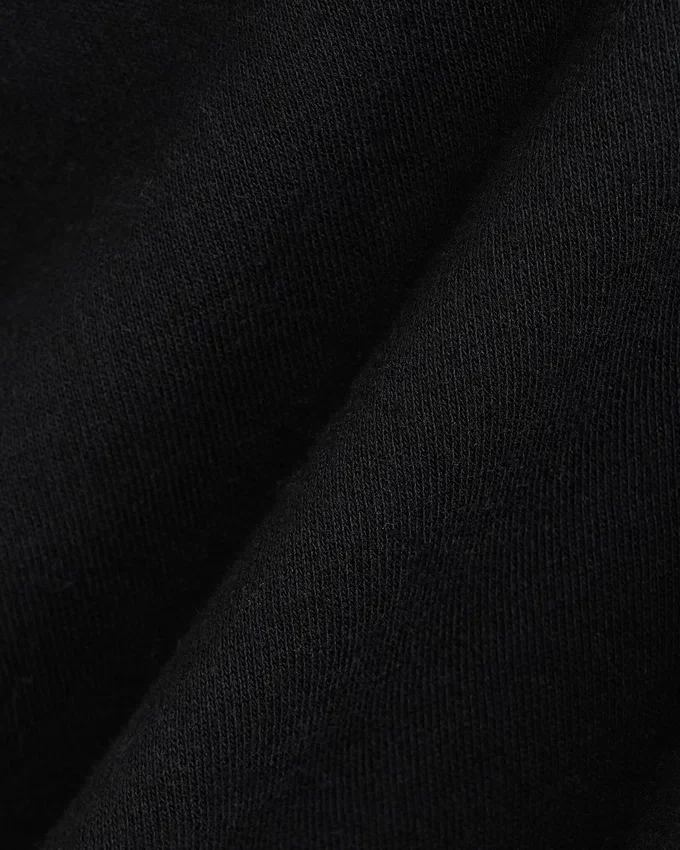 Organic Heritage Sweatpant Organic Heritage Sweatpant