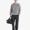 Organic Original Relaxed Crew Organic Original Relaxed Crew