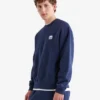 Organic Original Relaxed Crew Organic Original Relaxed Crew