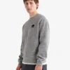 Organic Original Relaxed Crew Organic Original Relaxed Crew