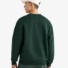 Organic Original Relaxed Crew Organic Original Relaxed Crew