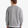 Organic Original Relaxed Crew Organic Original Relaxed Crew