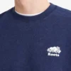 Organic Original Relaxed Crew Organic Original Relaxed Crew