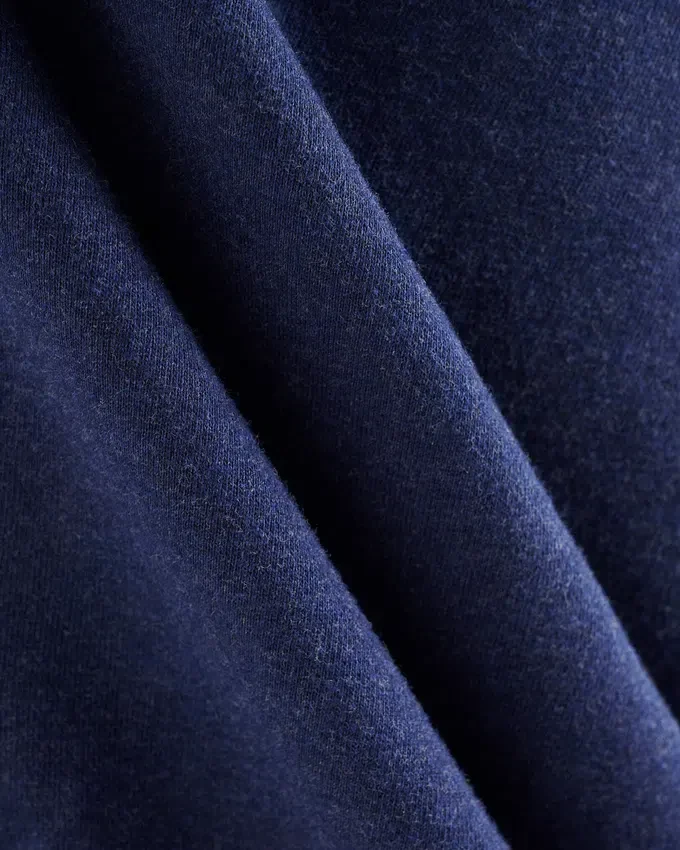 Organic Original Sweatpant Organic Original Sweatpant