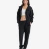 Organic Original Relaxed Full Zip Hoodie Organic Original Relaxed Full Zip Hoodie