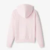 Organic Original Relaxed Full Zip Hoodie Organic Original Relaxed Full Zip Hoodie