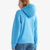 Organic Original Relaxed Full Zip Hoodie Organic Original Relaxed Full Zip Hoodie