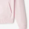 Organic Original Relaxed Full Zip Hoodie Organic Original Relaxed Full Zip Hoodie