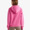 Organic Original Relaxed Full Zip Hoodie Organic Original Relaxed Full Zip Hoodie