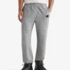 Organic Original Relaxed Sweatpant Organic Original Relaxed Sweatpant