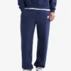 Organic Original Relaxed Sweatpant Organic Original Relaxed Sweatpant