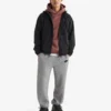 Organic Original Relaxed Sweatpant Organic Original Relaxed Sweatpant
