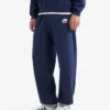 Organic Original Relaxed Sweatpant Organic Original Relaxed Sweatpant