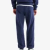 Organic Original Relaxed Sweatpant Organic Original Relaxed Sweatpant