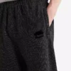 Organic Original Relaxed Sweatpant Organic Original Relaxed Sweatpant