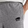 Organic Original Relaxed Sweatpant Organic Original Relaxed Sweatpant