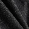 Organic Original Relaxed Sweatpant Organic Original Relaxed Sweatpant