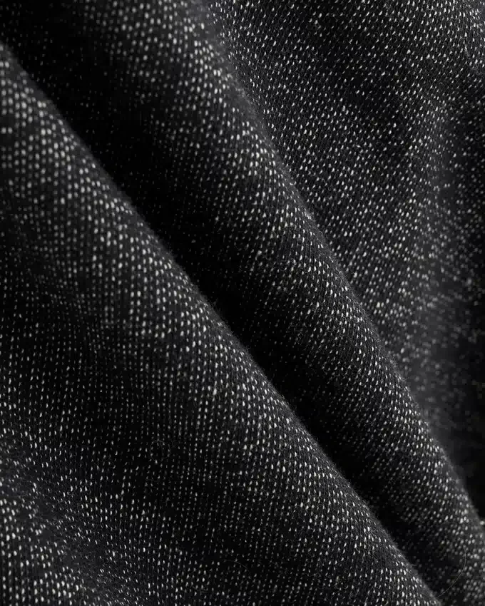 Organic Original Relaxed Sweatpant Organic Original Relaxed Sweatpant
