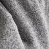 Organic Original Relaxed Sweatpant Organic Original Relaxed Sweatpant