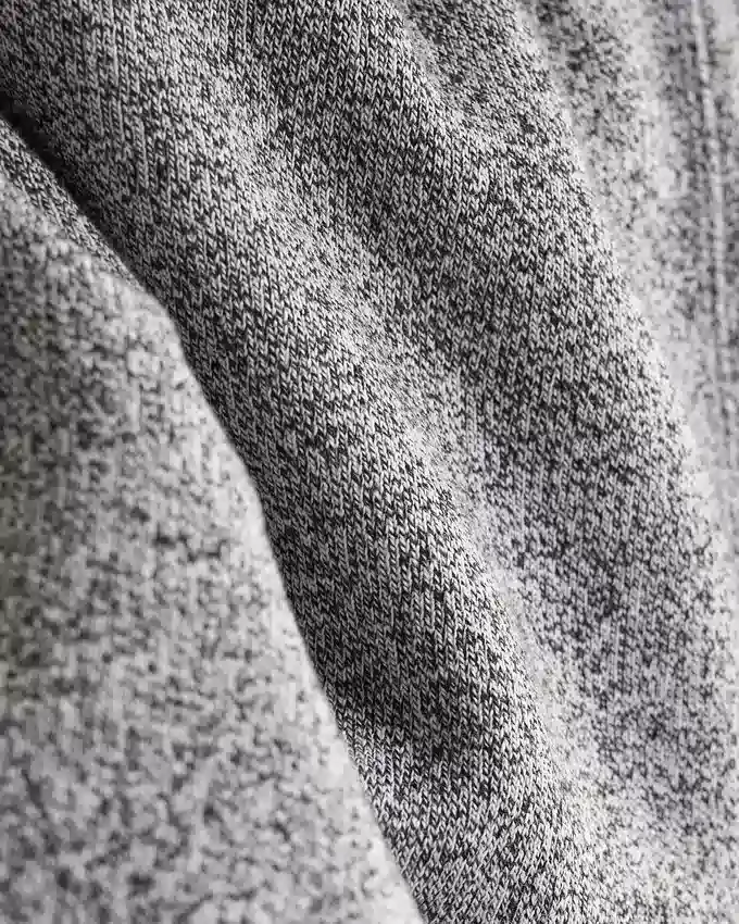 Organic Original Relaxed Sweatpant Organic Original Relaxed Sweatpant