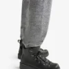 Organic Original Relaxed Sweatpant Organic Original Relaxed Sweatpant