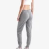 Organic Original Slim Cuff Sweatpant Organic Original Slim Cuff Sweatpant