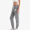 Organic Original Slim Cuff Sweatpant Organic Original Slim Cuff Sweatpant
