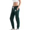 Organic Original Slim Cuff Sweatpant Organic Original Slim Cuff Sweatpant