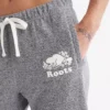 Organic Original Slim Cuff Sweatpant Organic Original Slim Cuff Sweatpant
