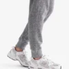 Organic Original Slim Cuff Sweatpant Organic Original Slim Cuff Sweatpant