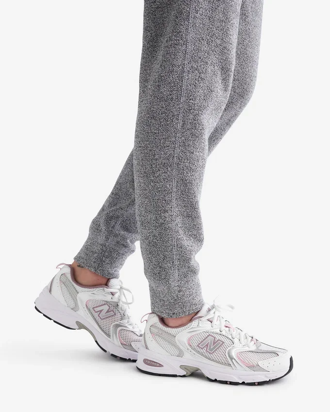 Organic Original Slim Cuff Sweatpant Organic Original Slim Cuff Sweatpant