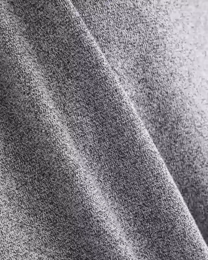 Organic Original Slim Cuff Sweatpant Organic Original Slim Cuff Sweatpant