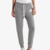 Organic Original Slim Cuff Sweatpant Short (26 Inch Inseam) Organic Original Slim Cuff Sweatpant Short (26 Inch Inseam)