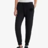 Organic Original Slim Cuff Sweatpant Short (26 Inch Inseam) Organic Original Slim Cuff Sweatpant Short (26 Inch Inseam)