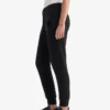 Organic Original Slim Cuff Sweatpant Short (26 Inch Inseam) Organic Original Slim Cuff Sweatpant Short (26 Inch Inseam)