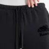 Organic Original Slim Cuff Sweatpant Short (26 Inch Inseam) Organic Original Slim Cuff Sweatpant Short (26 Inch Inseam)