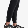 Organic Original Slim Cuff Sweatpant Short (26 Inch Inseam) Organic Original Slim Cuff Sweatpant Short (26 Inch Inseam)