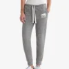 Organic Original Slim Cuff Sweatpant Tall (32.5 Inch Inseam) Organic Original Slim Cuff Sweatpant Tall (32.5 Inch Inseam)