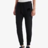 Organic Original Slim Cuff Sweatpant Tall (32.5 Inch Inseam) Organic Original Slim Cuff Sweatpant Tall (32.5 Inch Inseam)