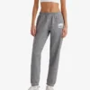 Organic Original Sweatpant Organic Original Sweatpant