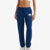 Organic Original Sweatpant Organic Original Sweatpant