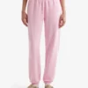 Organic Original Sweatpant Organic Original Sweatpant