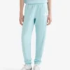 Organic Original Sweatpant Organic Original Sweatpant