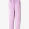 Organic Original Sweatpant Organic Original Sweatpant